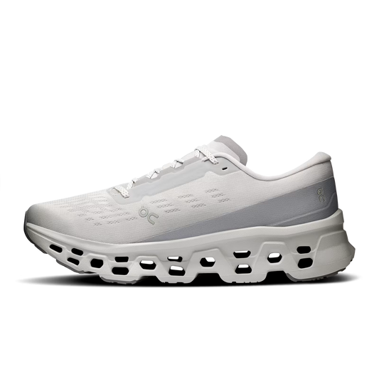 Cloudmonster 3