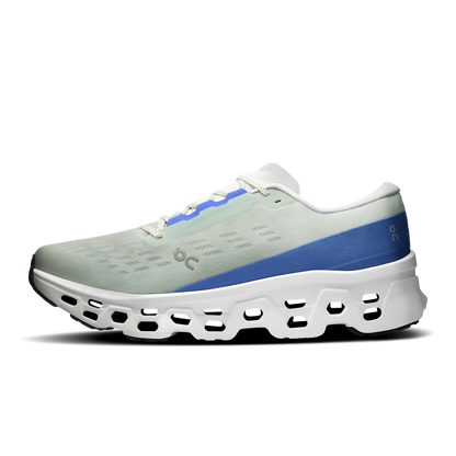 Cloudmonster 3