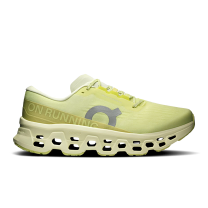 Cloudmonster 3