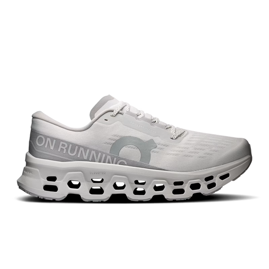 Cloudmonster 3