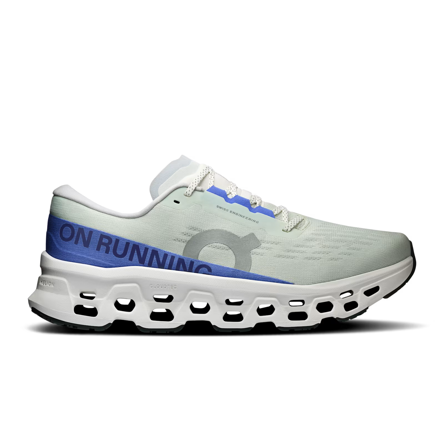 Cloudmonster 3