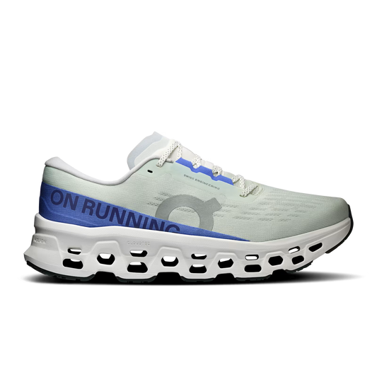 Cloudmonster 3