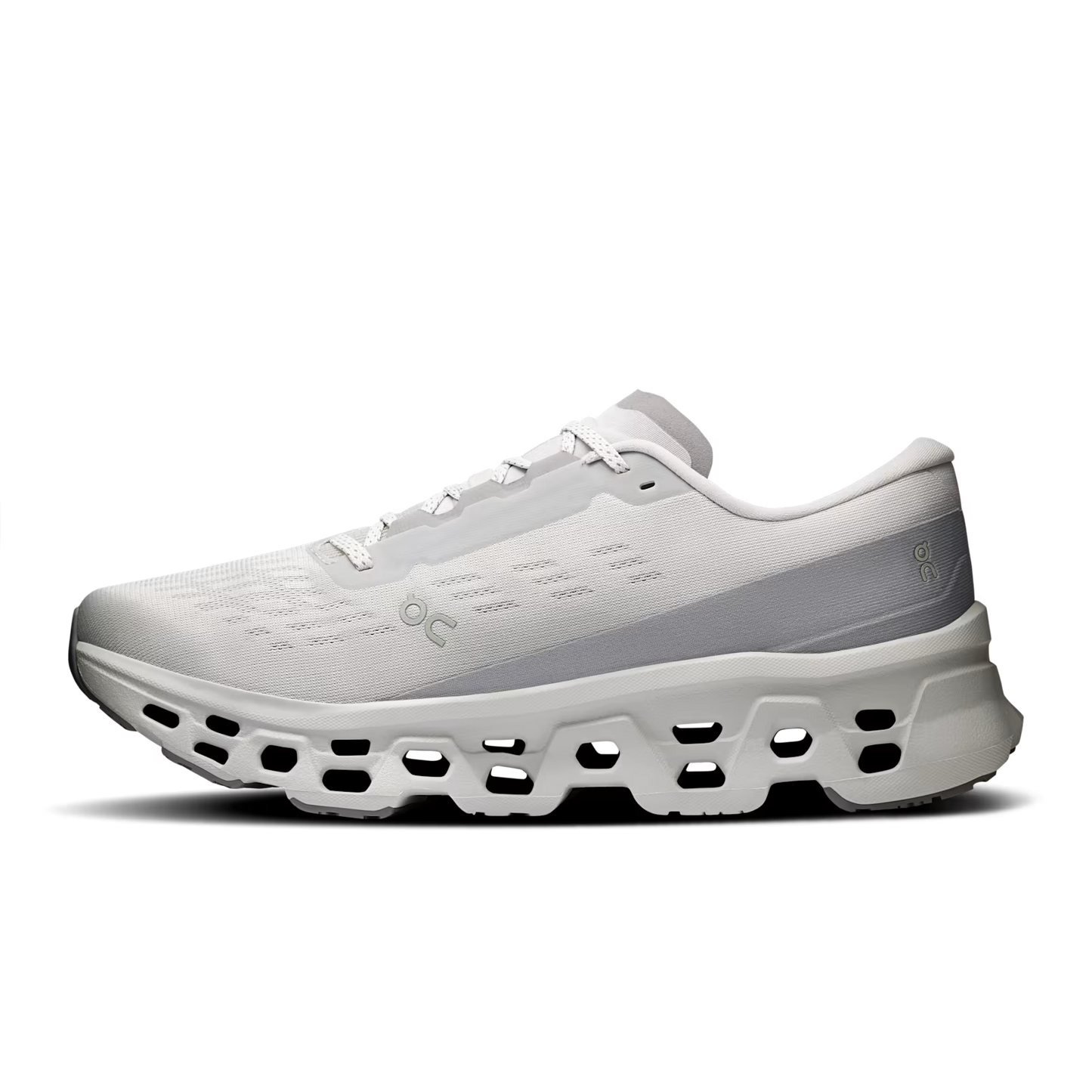 Cloudmonster 3