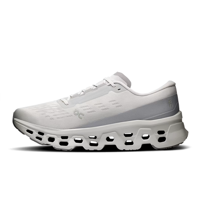 Cloudmonster 3